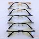 Clone Montblanc Rimless Eyeglasses MB0796 Eyewear for Sale (7)_th.jpg